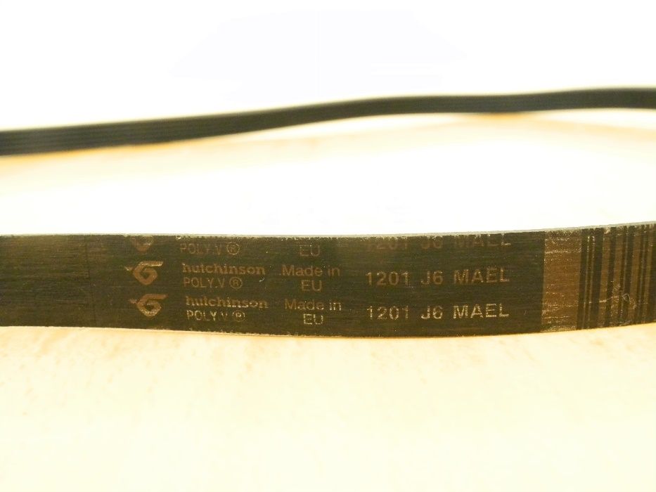 Correia para Ariston Aqualtis AQXXF 149 EU