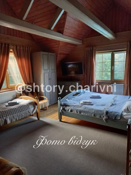 штори рогожка льон сонцезахисні