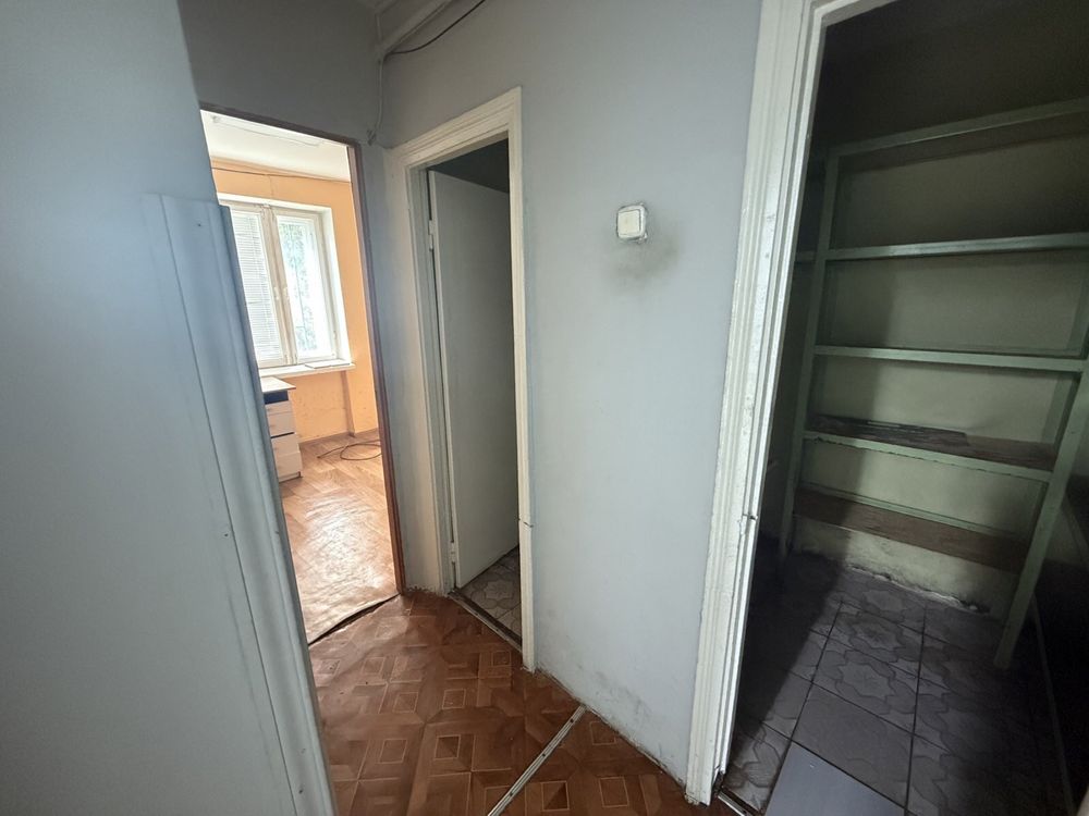 Здається в оренду Фасадне приміщення вул.Відінська