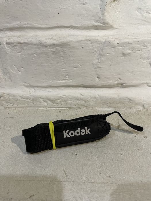 Aparat cyfrowy Kodak Propixma AZ401