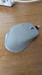 Rato Logitech MX 3