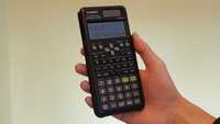 Kalkulator naukowy Casio FX 991 ES PLUS