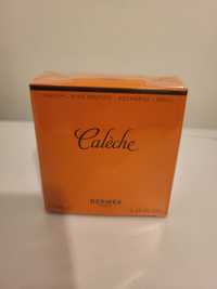 Hermes Caleche 7,5ml perfum refill