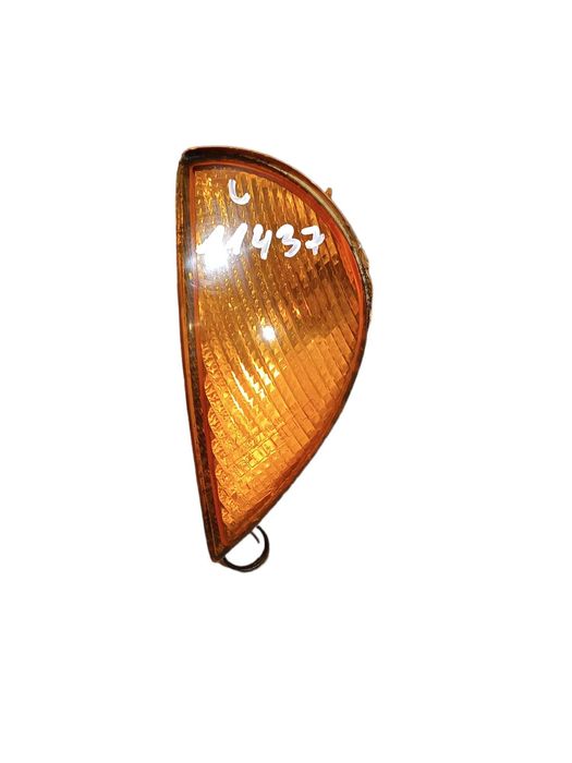 Kierunkowskaz Lewy Przód Przedni Fiat Seicento Przedlift