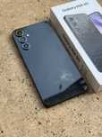 Samsung Galaxy A54 - Z Pudełkiem - sprawny