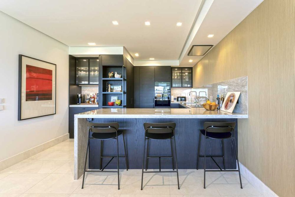 Hiszpania - Nieruchomości, apartamenty pod inwestycje