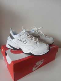 Buty Nike M2K tekno