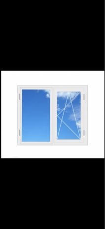 Вікна / Металопластикові / Двері / Вхідні