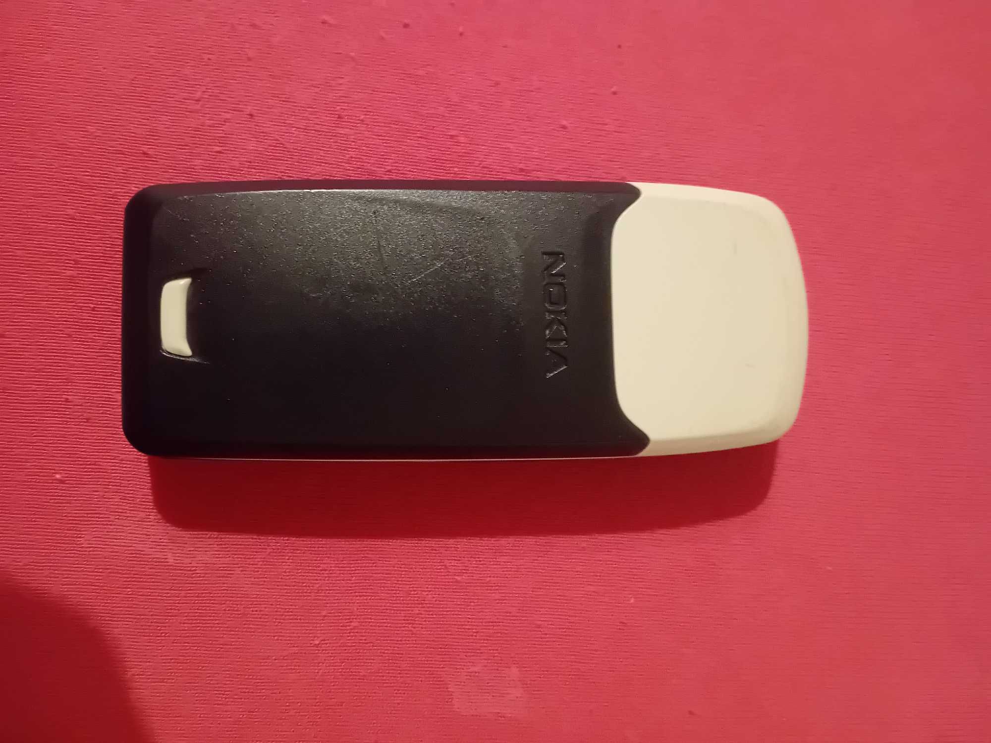Telefon Nokia 3100