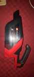 Einhell odkurzacz brak filtra 150