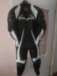Kombinezon motocyklowy ProBiker 56