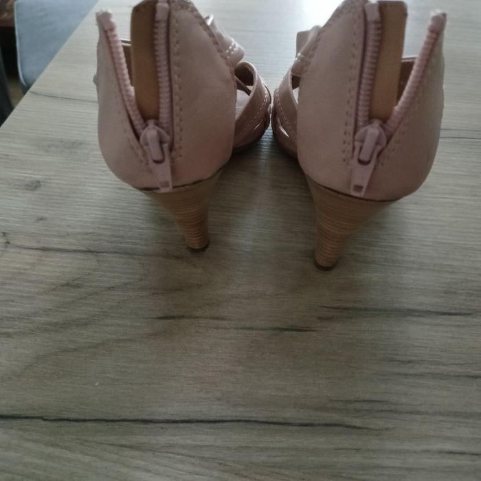 Buty 37 stan bdb