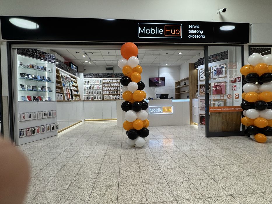 Serwis gsm, naprawa telefonów,wymiana baterii,tabletów, akcesoria,