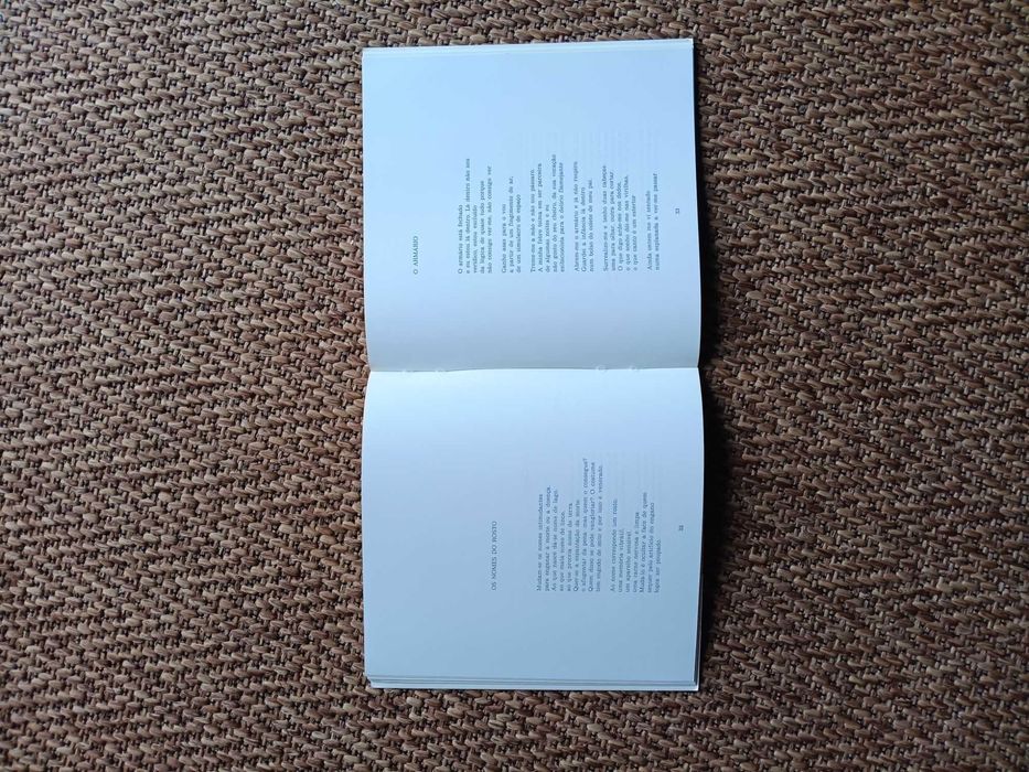 LIVRO "Corso e Partilha" de José Jorge Letria - portes incluídos