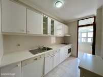 Apartamento T0 - Moreira Maia