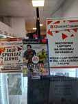 Gra PlayStation 2 PS2 FIFA 13 Gwarancja 1 Rok QUICK-COMP