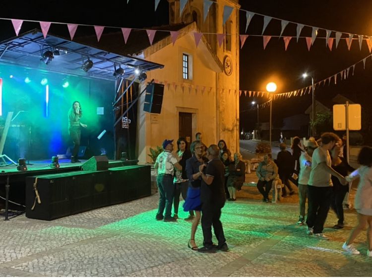 T&C music para festas, arraiais, casamentos, batizados