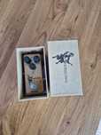 Nux Horseman  overdrive efekt gitarowy