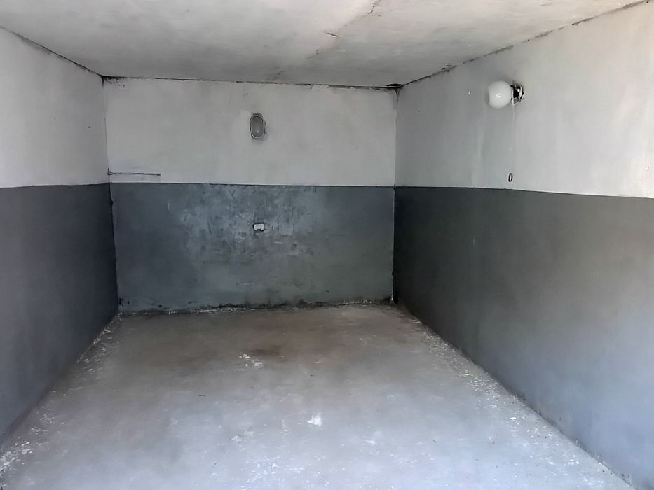 Продам  свой гараж