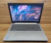 2375/Lenovo IdeaPad 330-151KB/15,6"/I3-8130U/256GB SSD/RAM 8GB/