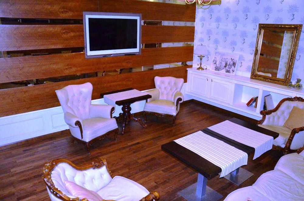 Ресторан з обладнанням. Харків, Центр, вул. Сумська. Без комісії