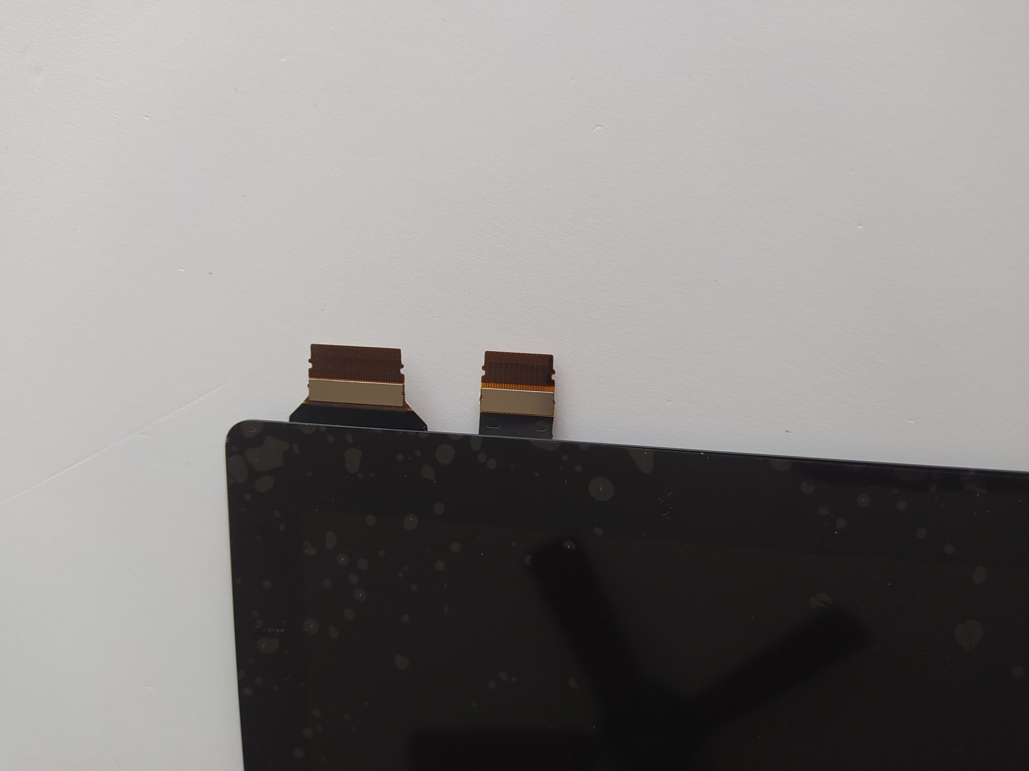 DIGITIZER + LCD Microsoft Surface Pro 4 1724