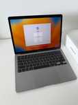APPLE MacBook Air 13 M1/8GB/256GB A2337