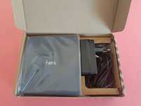 Router hAP ac lite TC (NOVO)