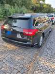 Carrinha C5 airdream