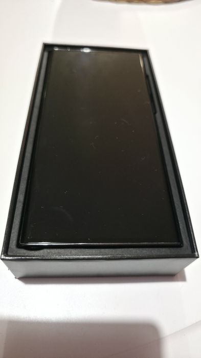 Samsung S22 ultra 8/128 idealny