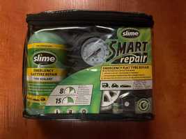 Компресор - Slime Smart Repair