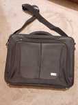 Torba na laptopa 43x32 cm