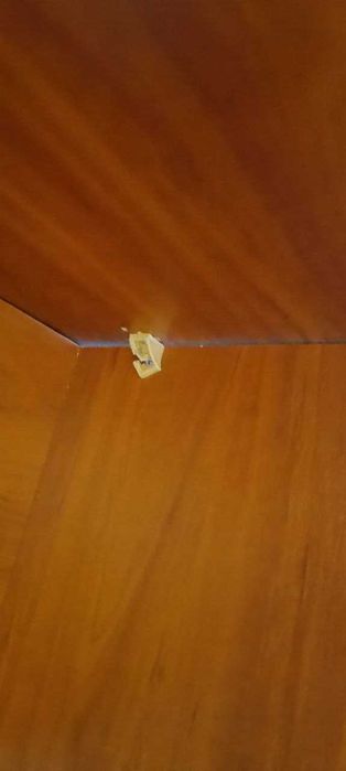 Стол компьютерный