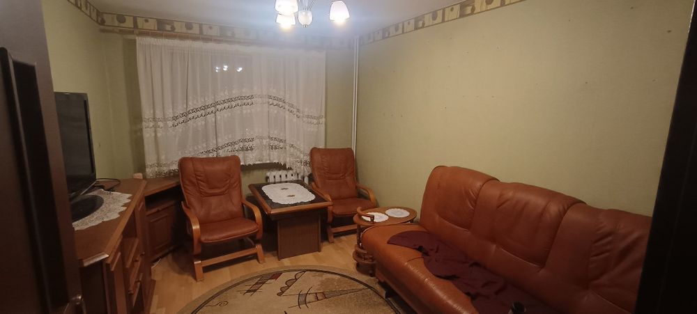 Oddam Meble drewniane