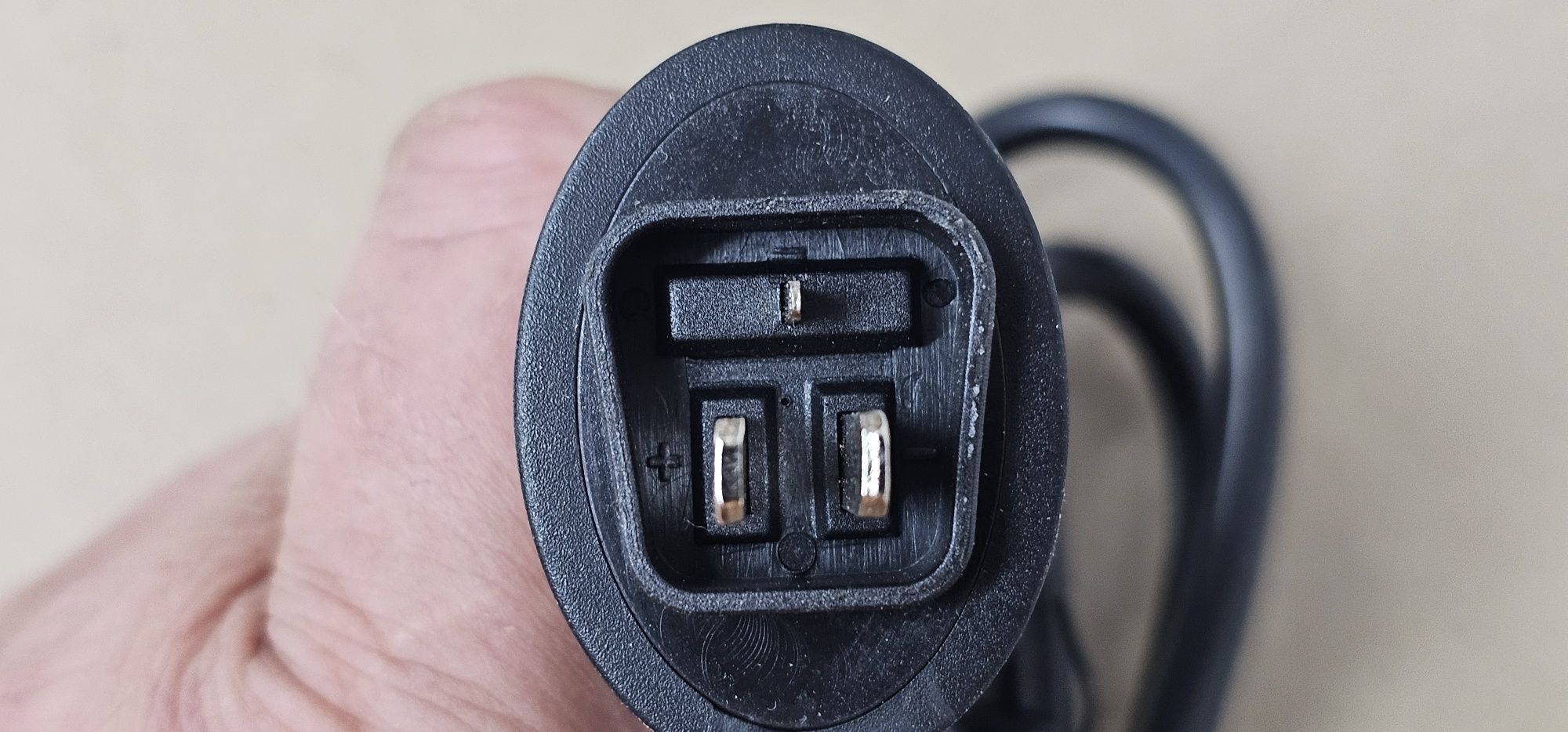 Ładowarka Phylion Stella 42.0V / 2A
