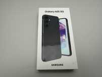 Samsung Galaxy A55 5G 256/8 /Nowy/ Sklep Wrocław