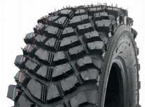 4x 31/10.50R15 opona bieżnikowana NOWA AMAZON Terenowe Całoroczne