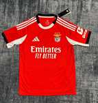Camisola Benfica 25/26