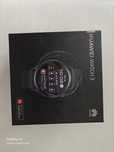 Smartwatch Huawei Watch 3 czarny