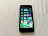 Iphone 5 / 32GB dla Dziecka