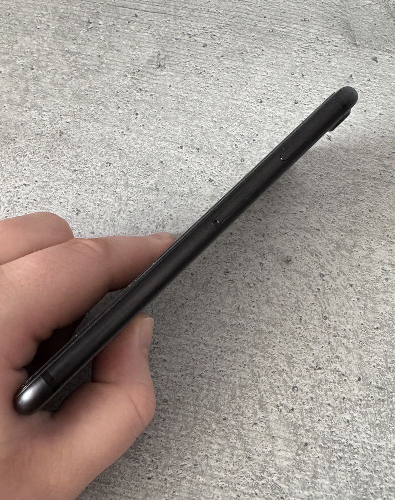 IPhone 7 256 Gb Neverlock