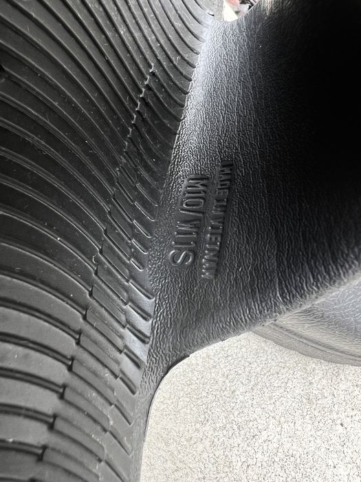 Chinelos / Slide Nike