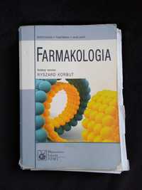 Farmakologia Korbut