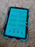 Etui tablet Samsung Galaxy S8
