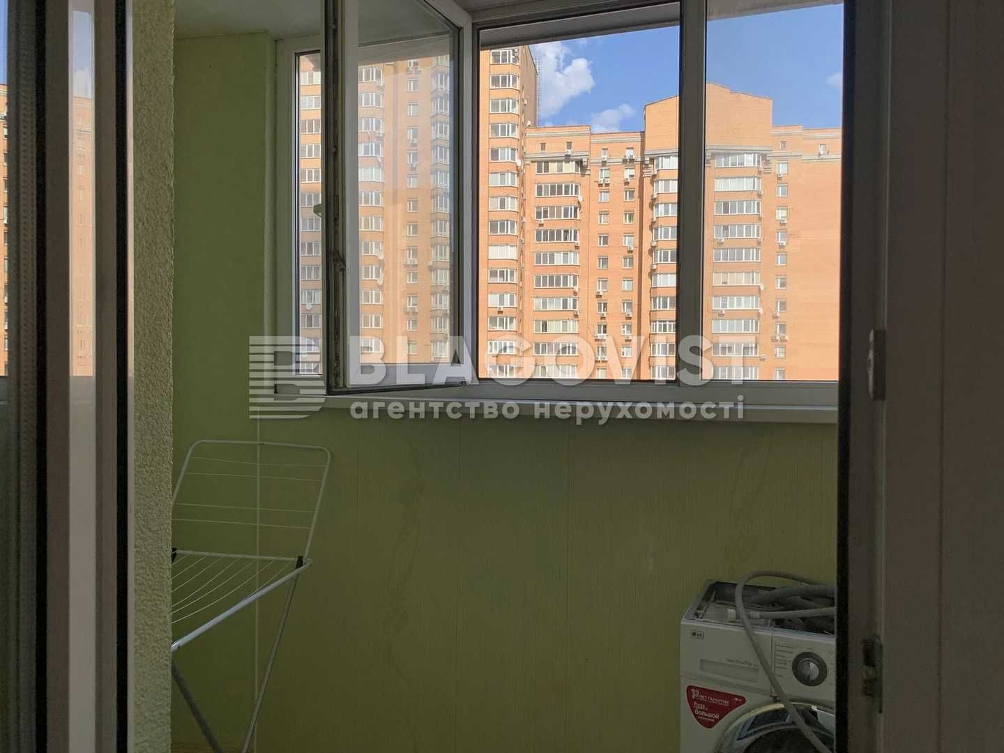 Продаж 2 к. квартири,  Княжий Затон, Позняки, Дарницький, ЖК"Корона"