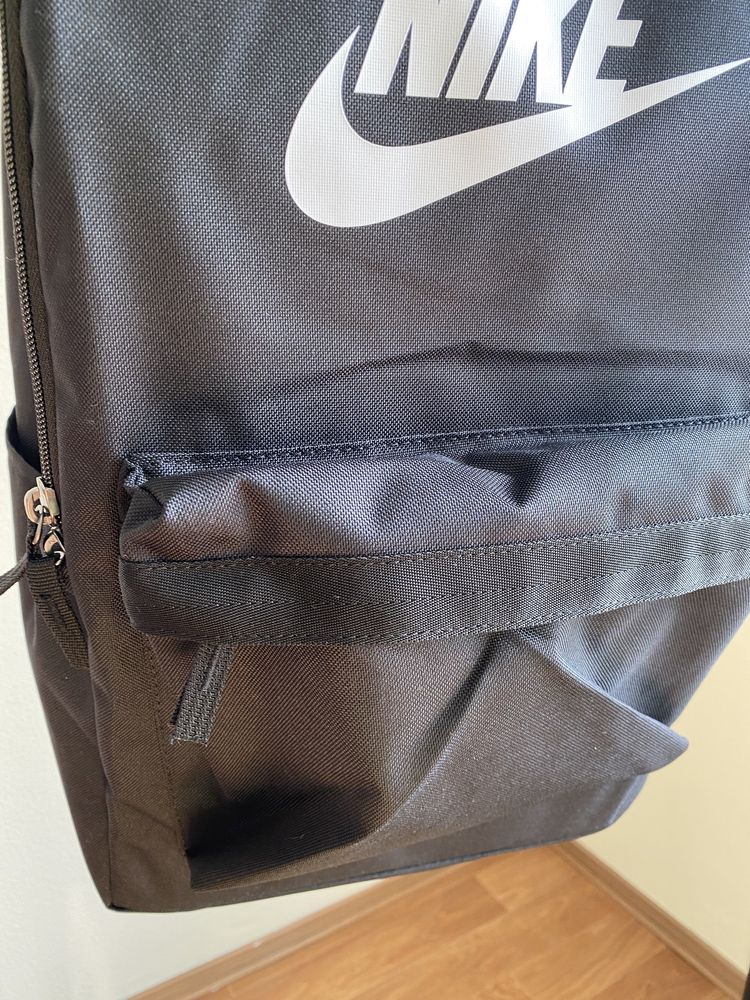 Новый ОРИГИНАЛ рюкзак Nike Sportswear