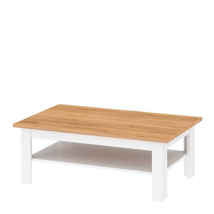 Stolik kawowy Agata meble