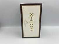 Xerjoff Purple Accento 100ml. Okazja