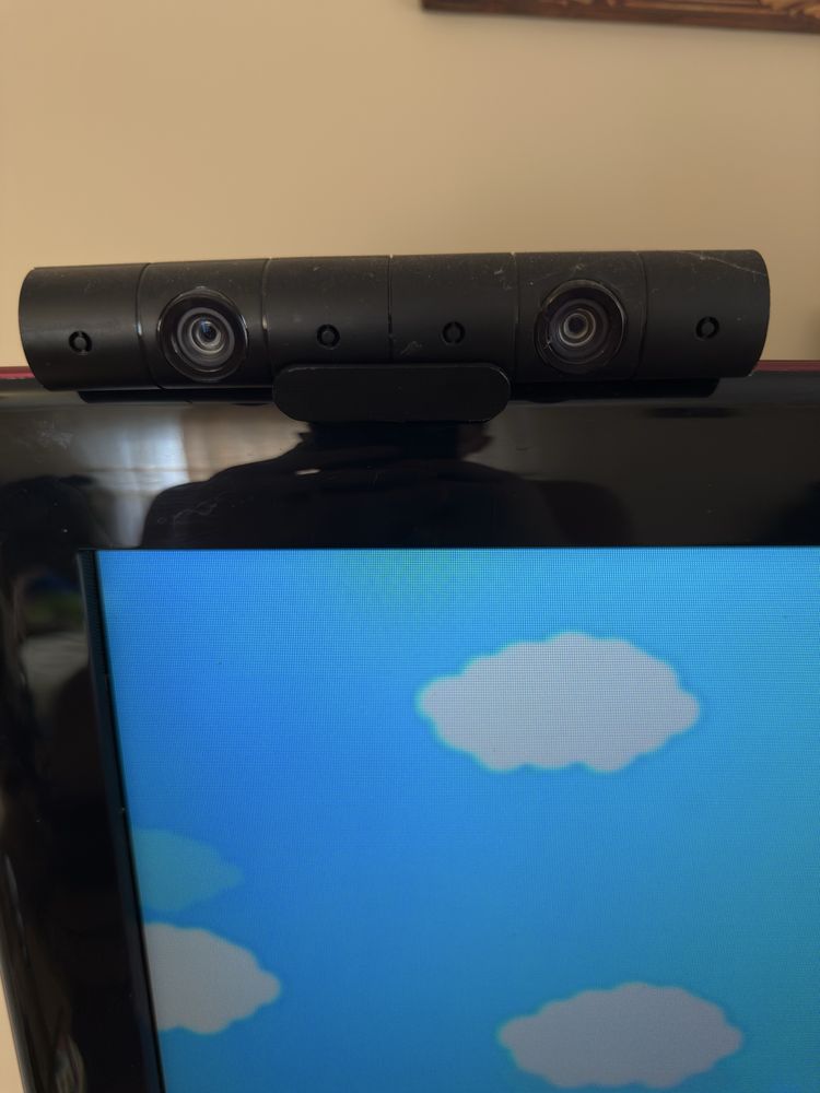 Sony PlayStation VR Ps4/Ps5