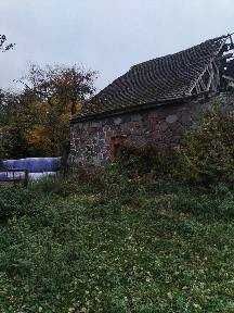 Kamień polny łupany